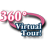 Virtual Tours